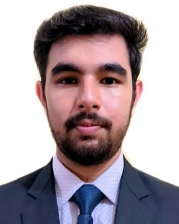 Tuhin Banerjee