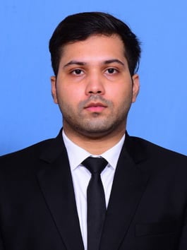 Aditya Sinhs