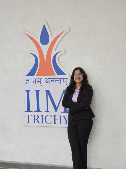 Rajshree Bhavsar