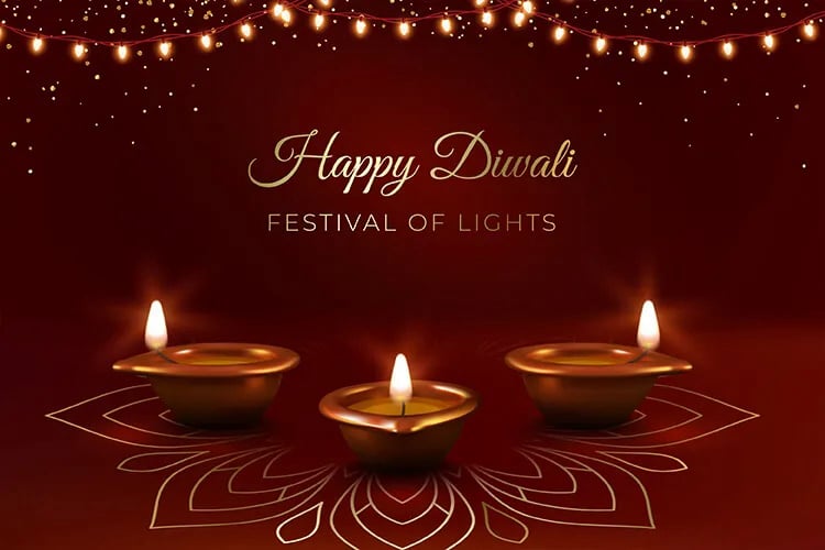 Diwali