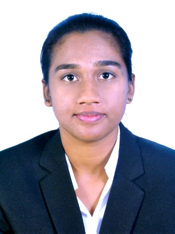 Sneha D