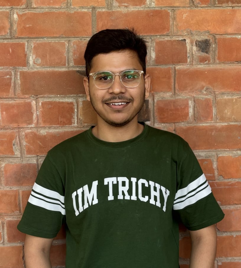 Viral Shah
