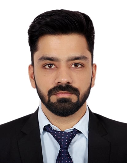 Kumar