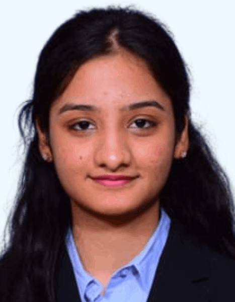 Shruti Banka