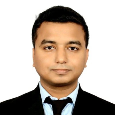 Shubham Singh