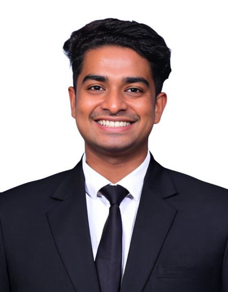Kshitiz Kumar