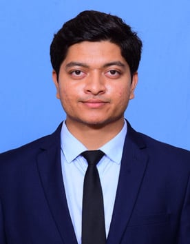 Singrai Samad