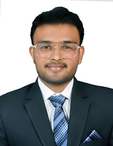 Vaibhav Rathi