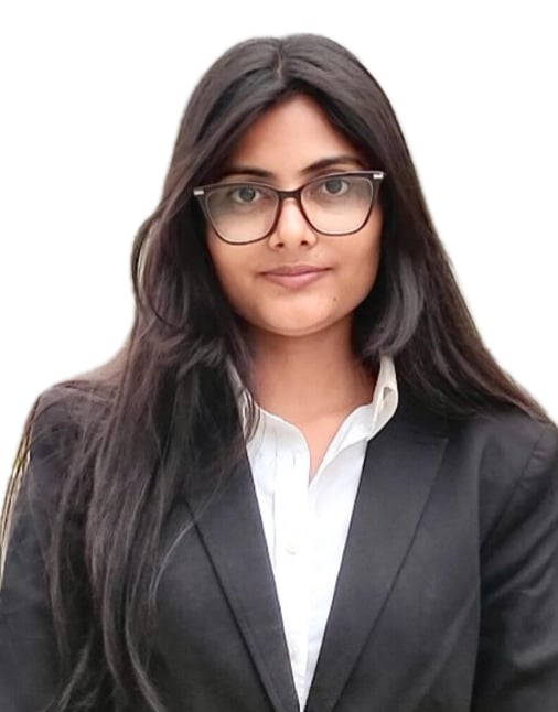 Manisha Yadav