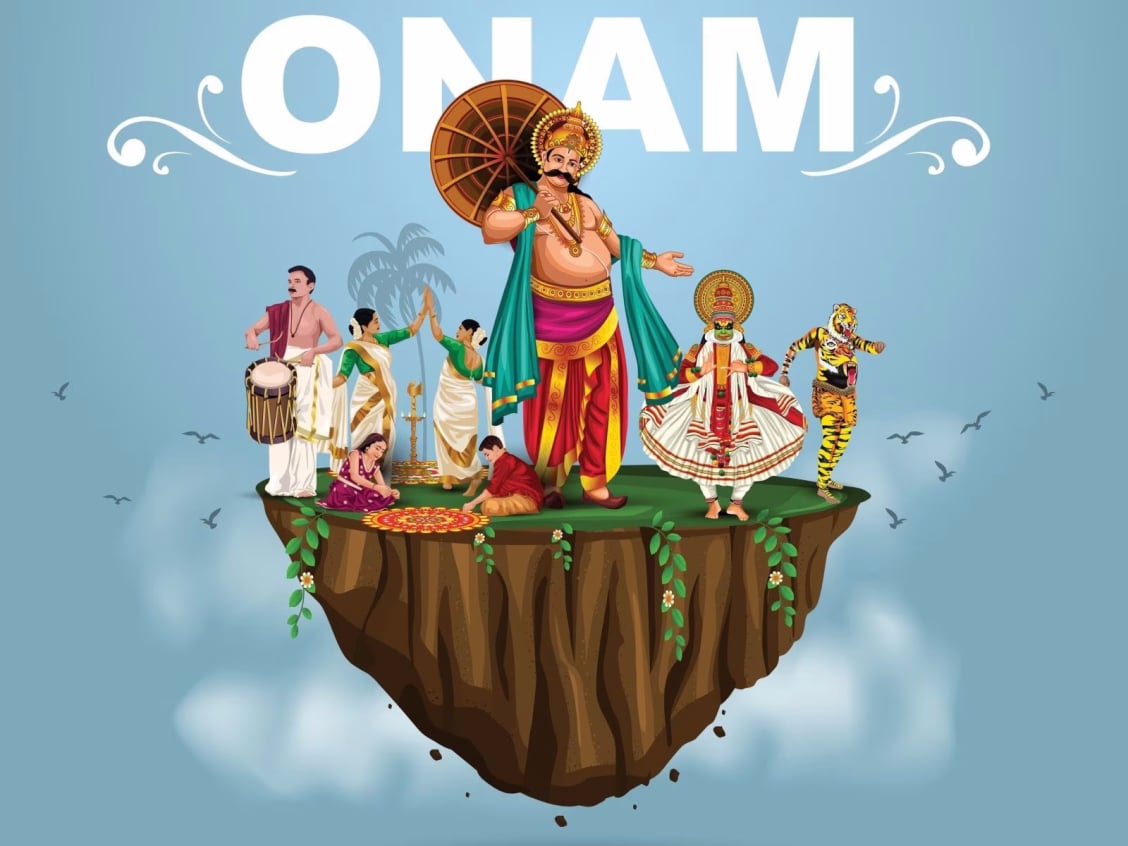 Onam