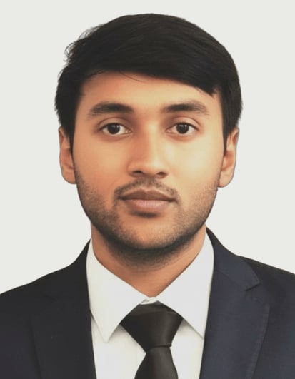 Sukrit Aggarwal