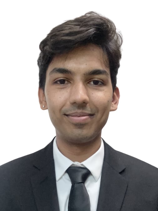 Kushal Deulkar