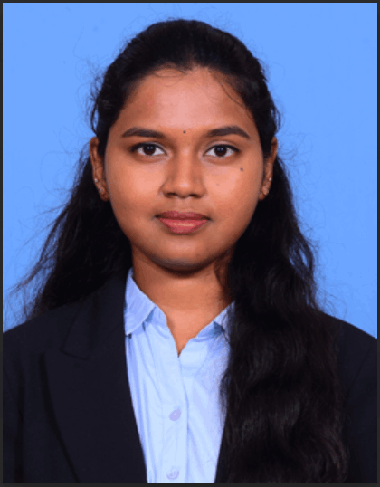 Anjali Nayakwadi
