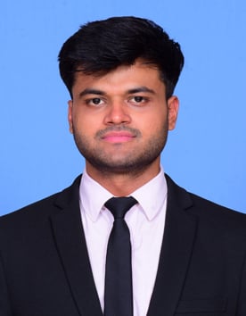 Siddhartha Shukla